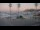 Webcam in Cavalaire-sur-Mer, 5.6 km entfernt