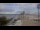 Webcam in Cavalaire-sur-Mer, 1.7 mi away