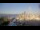 Webcam in Cavalaire-sur-Mer, 4.5 km entfernt