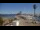 Webcam in Cavalaire-sur-Mer, 13.5 km