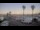 Webcam in Cavalaire-sur-Mer, 7.9 km