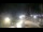 Webcam in Cavalaire-sur-Mer, 7.9 km