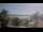 Webcam in Cavalaire-sur-Mer, 11.6 km