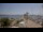 Webcam in Cavalaire-sur-Mer, 4.5 km
