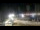 Webcam in Cavalaire-sur-Mer, 1.7 mi away