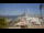 Webcam in Cavalaire-sur-Mer, 0 mi away