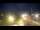 Webcam in Cavalaire-sur-Mer, 4.5 mi away