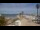Webcam in Cavalaire-sur-Mer, 13 km