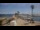Webcam in Cavalaire-sur-Mer, 0 km