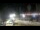 Webcam in Cavalaire-sur-Mer, 13.8 km entfernt