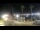Webcam in Cavalaire-sur-Mer, 11.6 km