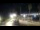 Webcam in Cavalaire-sur-Mer, 3 mi away