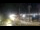 Webcam in Cavalaire-sur-Mer, 5.6 km