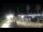 Webcam in Cavalaire-sur-Mer, 7.9 km