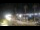 Webcam in Cavalaire-sur-Mer, 4.5 km