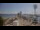 Webcam in Cavalaire-sur-Mer, 13.8 km