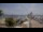 Webcam in Cavalaire-sur-Mer, 5.3 mi away