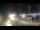 Webcam in Cavalaire-sur-Mer, 4.5 km