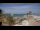 Webcam in Cavalaire-sur-Mer, 13.5 km entfernt