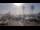 Webcam in Cavalaire-sur-Mer, 0 km entfernt