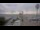 Webcam in Cavalaire-sur-Mer, 13.8 km entfernt