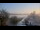 Webcam in Cavalaire-sur-Mer, 1.7 mi away
