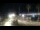 Webcam in Cavalaire-sur-Mer, 1.7 mi away