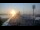 Webcam in Cavalaire-sur-Mer, 13.5 km entfernt