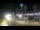 Webcam in Cavalaire-sur-Mer, 5.3 mi away