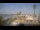 Webcam in Cavalaire-sur-Mer, 0 km entfernt