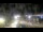 Webcam in Cavalaire-sur-Mer, 13.8 km