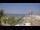 Webcam in Cavalaire-sur-Mer, 5.3 mi away