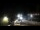 Webcam in Cavalaire-sur-Mer, 4.5 km entfernt