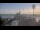 Webcam in Cavalaire-sur-Mer, 13.8 km