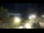 Webcam in Cavalaire-sur-Mer, 1.7 mi away