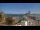 Webcam in Cavalaire-sur-Mer, 13.8 km
