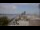 Webcam in Cavalaire-sur-Mer, 13.8 km entfernt