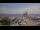 Webcam in Cavalaire-sur-Mer, 5.3 mi away