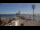 Webcam in Cavalaire-sur-Mer, 0 km entfernt