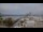 Webcam in Cavalaire-sur-Mer, 42.5 km