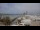 Webcam in Cavalaire-sur-Mer, 38.9 km