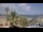 Webcam in Cavalaire-sur-Mer, 5.6 km