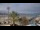 Webcam in Cavalaire-sur-Mer, 4.5 km