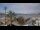 Webcam in Cavalaire-sur-Mer, 1.7 mi away