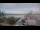 Webcam in Cavalaire-sur-Mer, 4.5 km