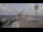 Webcam in Cavalaire-sur-Mer, 12.2 km entfernt