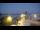 Webcam in Cavalaire-sur-Mer, 13.8 km entfernt