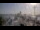 Webcam in Cavalaire-sur-Mer, 5.3 mi away