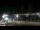 Webcam in Cavalaire-sur-Mer, 5.6 km