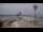 Webcam in Cavalaire-sur-Mer, 5.3 mi away